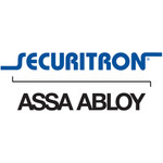 Securitron